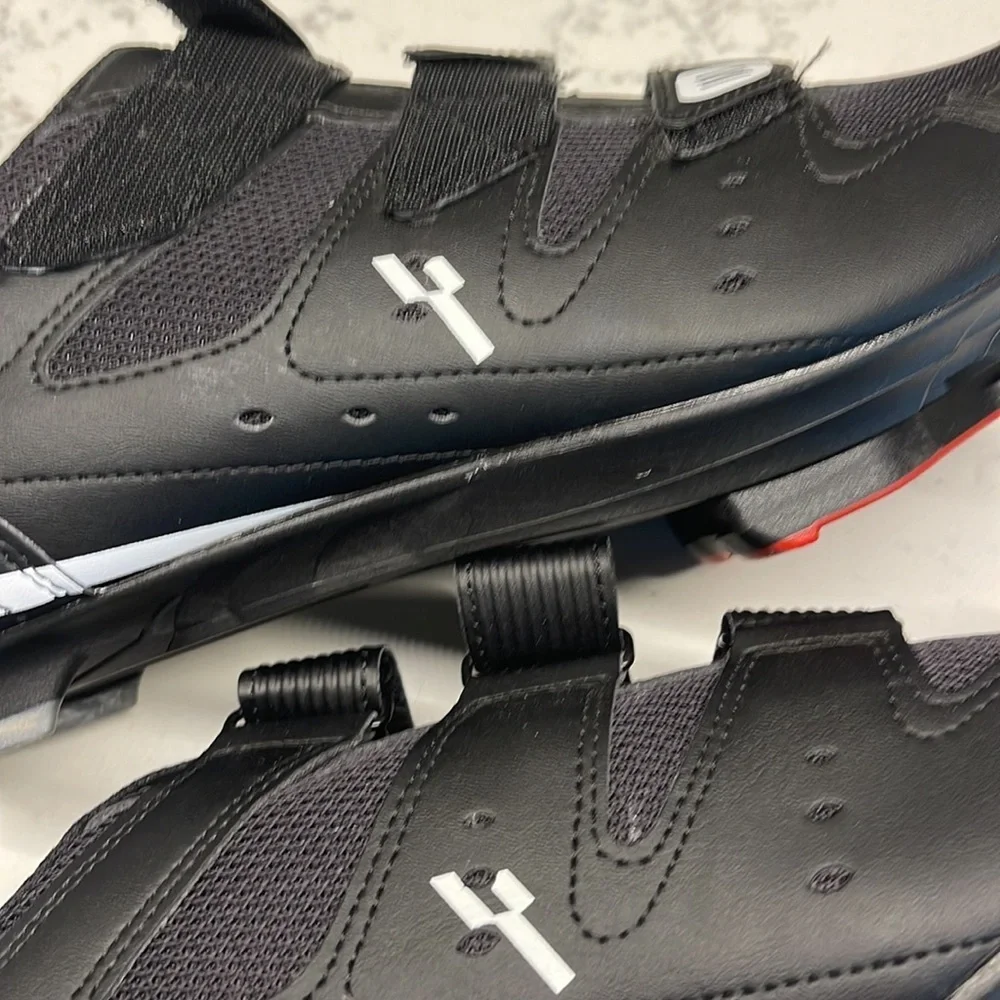 Cyclingdeal riding shoes